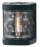 Hella 003662015 Series 3562 Stern Light 